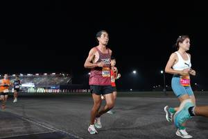 BIB: 
                            <button type="button" onclick="openModal(23577950)" class="btn btn-primary btn-sm float-right btn-popup" data-toggle="modal" data-target=".modal-high-quality">
                        <i class="fas fa-shopping-cart"></i> Add to Cart
                    </button>
                                            <button type="button" onclick="isThisMe(23577950, true)" class="btn btn-success btn-sm float-right btn-popup btn-isme hidden" data-toggle="tooltip" data-placement="bottom" title="นี่คือรูปของคุณใช่ไหม คลิกที่นี่เพื่อเอาเข้าอัลบั้ม">
                        <i class="fas fa-plus"></i> Add to album
                    </button>
                    <button type="button" onclick="isThisMe(23577950, false)" class="btn btn-warning btn-sm float-right btn-popup btn-isnotme hidden">
                        <i class="fas fa-ban"></i> Remove from album
                    </button>